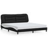 Product Thumbnail Image 5 of 16