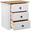 Product Thumbnail Image 2 of 10