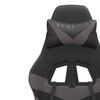 Product Thumbnail Image 12 of 15