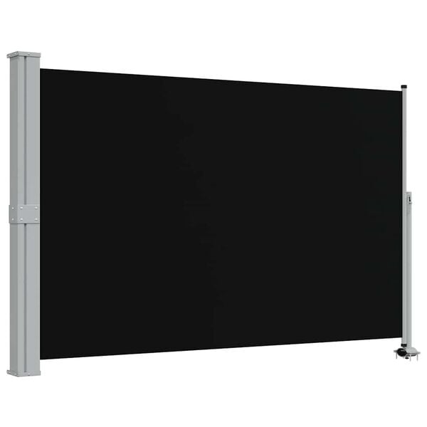 Showing Product Image 1 of 13