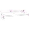 Product Thumbnail Image 7 of 7