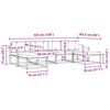 Product Thumbnail Image 8 of 9