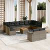 Product Thumbnail Image 2 of 16