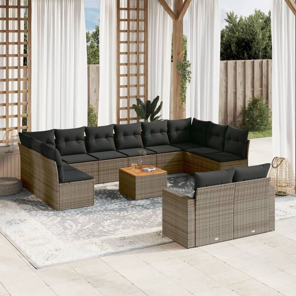 Showing Product Image 2 of 16