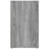 Product Thumbnail Image 8 of 12