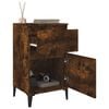 Product Thumbnail Image 5 of 12