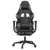 Product Thumbnail Image 4 of 13