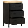 Product Thumbnail Image 2 of 14