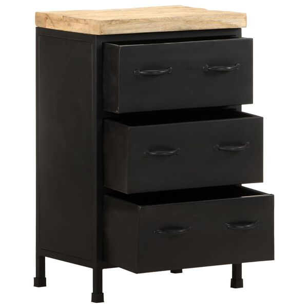 Showing Product Image 2 of 14