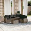 Product Thumbnail Image 2 of 16