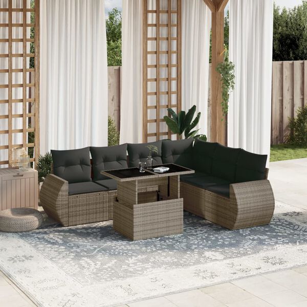 Showing Product Image 2 of 16