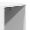Product Thumbnail Image 8 of 11