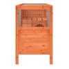 Product Thumbnail Image 5 of 6