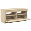 Product Thumbnail Image 7 of 15