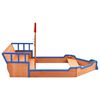 Product Thumbnail Image 4 of 9