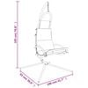 Product Thumbnail Image 11 of 11