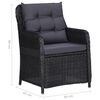 Product Thumbnail Image 10 of 11