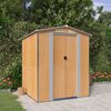 Product Thumbnail Image 2 of 8
