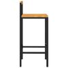 Product Thumbnail Image 5 of 8