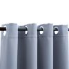Product Thumbnail Image 3 of 5