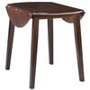 Product Thumbnail Image 2 of 6