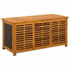 Product Thumbnail Image 6 of 9