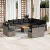 Product Thumbnail Image 2 of 14