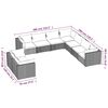 Product Thumbnail Image 5 of 7