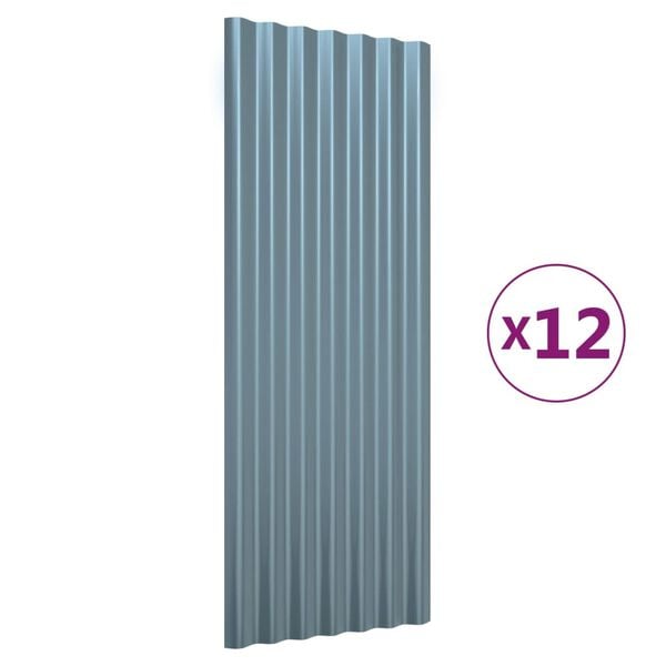 Showing Product Image 1 of 7