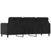 Product Thumbnail Image 5 of 8