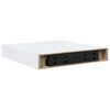 High_gloss_white