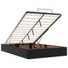 Product Thumbnail Image 12 of 16