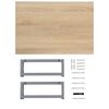 Product Thumbnail Image 12 of 14