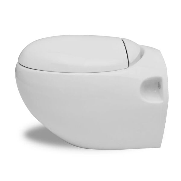 Showing Product Image 3 of 6