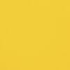 Product Thumbnail Image 11 of 12