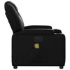 Product Thumbnail Image 9 of 16
