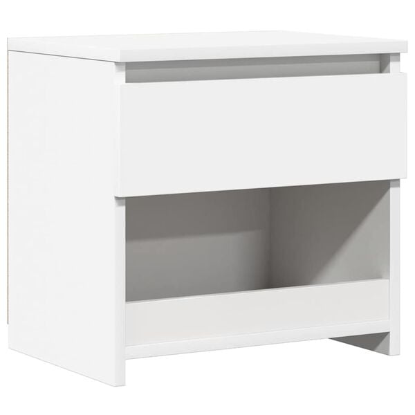 Showing Product Image 1 of 13