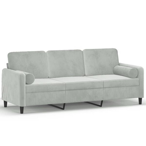 Showing Product Image 1 of 8