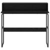Product Thumbnail Image 3 of 8