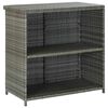 Product Thumbnail Image 3 of 11
