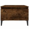 Product Thumbnail Image 6 of 10