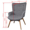 Product Thumbnail Image 6 of 7