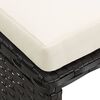 Product Thumbnail Image 14 of 14
