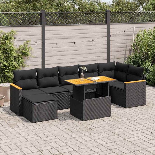 Showing Product Image 2 of 22