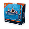 Product Thumbnail Image 12 of 12
