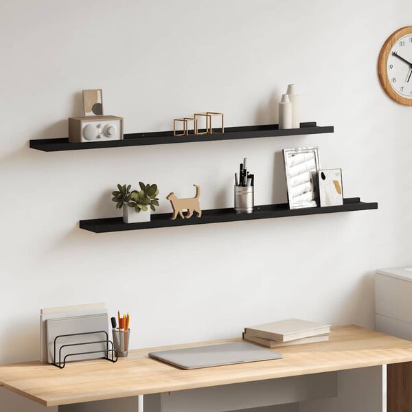 Showing Product Image 2 of 9
