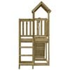 Product Thumbnail Image 7 of 9