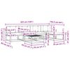 Product Thumbnail Image 10 of 11