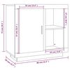 Product Thumbnail Image 9 of 10
