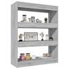 Product Thumbnail Image 5 of 8